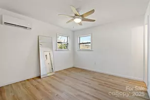 29 Alexander St, Black Mountain, NC 28711 - Photo 19