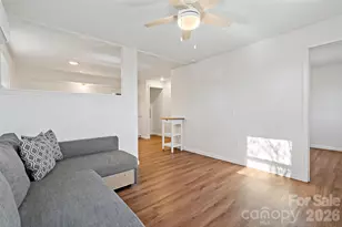 29 Alexander St, Black Mountain, NC 28711 - Photo 39