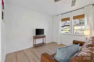 29 Alexander St, Black Mountain, NC 28711 - Photo 9