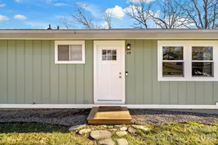 29 Alexander St, Black Mountain, NC 28711 - Photo 11