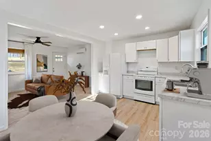 29 Alexander St, Black Mountain, NC 28711 - Photo 5