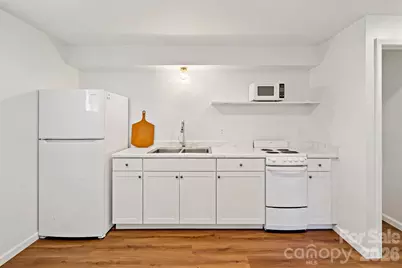 29 Alexander Street, Black Mountain, NC 28711 - Photo 41