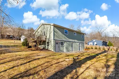 29 Alexander Street, Black Mountain, NC 28711 - Photo 5