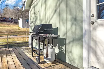 29 Alexander Street, Black Mountain, NC 28711 - Photo 17