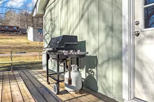 29 Alexander St, Black Mountain, NC 28711 - Photo 17