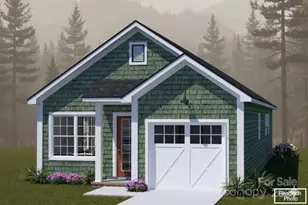 Lot 44 Twinbrook Ln, Maggie Valley, NC 28751 - Photo 3