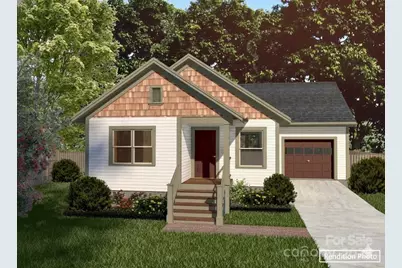 Lot 46 Twinbrook Lane, Maggie Valley, NC 28751 - Photo 1