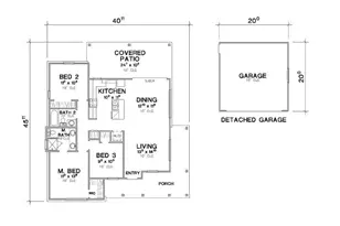 Lot 48 Twinbrook Ln, Maggie Valley, NC 28751 - Photo 5