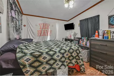 2571 Major Evans Road, Lancaster, SC 29720 - Photo 9