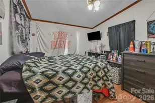 2571 Major Evans Rd, Lancaster, SC 29720 - Photo 9