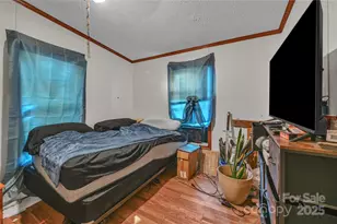 2571 Major Evans Rd, Lancaster, SC 29720 - Photo 15