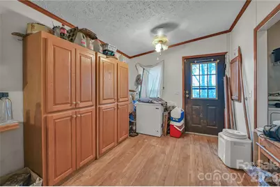 2571 Major Evans Road, Lancaster, SC 29720 - Photo 7