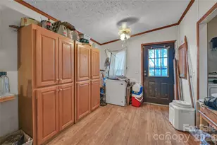 2571 Major Evans Rd, Lancaster, SC 29720 - Photo 7