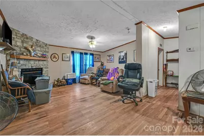 2571 Major Evans Road, Lancaster, SC 29720 - Photo 1