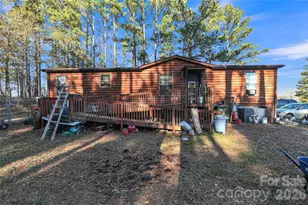 2571 Major Evans Rd, Lancaster, SC 29720 - Photo 17