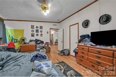 2571 Major Evans Road, Lancaster, SC 29720 - Photo 13