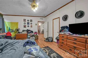 2571 Major Evans Rd, Lancaster, SC 29720 - Photo 13
