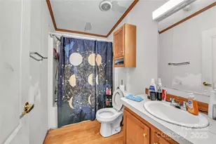 2571 Major Evans Rd, Lancaster, SC 29720 - Photo 17