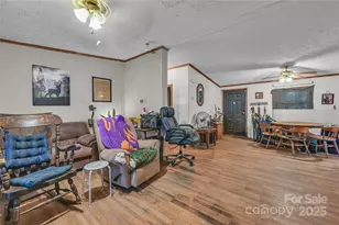 2571 Major Evans Rd, Lancaster, SC 29720 - Photo 5