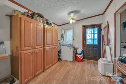 2571 Major Evans Road, Lancaster, SC 29720 - Photo 11