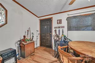 2571 Major Evans Rd, Lancaster, SC 29720 - Photo 19