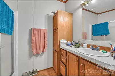 2571 Major Evans Road, Lancaster, SC 29720 - Photo 11