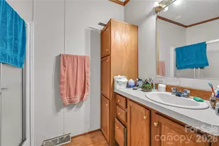 2571 Major Evans Rd, Lancaster, SC 29720 - Photo 11