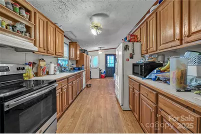 2571 Major Evans Road, Lancaster, SC 29720 - Photo 9