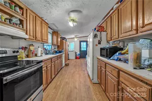 2571 Major Evans Rd, Lancaster, SC 29720 - Photo 9