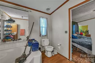 2571 Major Evans Rd, Lancaster, SC 29720 - Photo 15