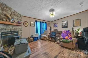 2571 Major Evans Rd, Lancaster, SC 29720 - Photo 3