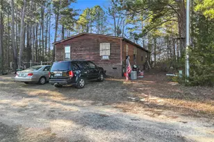2571 Major Evans Rd, Lancaster, SC 29720 - Photo 3