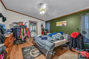 2571 Major Evans Rd, Lancaster, SC 29720 - Photo 13