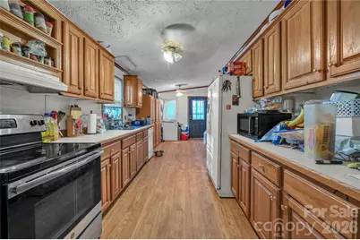 2571 Major Evans Road, Lancaster, SC 29720 - Photo 5
