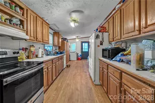 2571 Major Evans Rd, Lancaster, SC 29720 - Photo 5