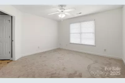 1427 Doe Ridge Lane, Fort Mill, SC 29715 - Photo 35