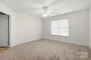 1427 Doe Ridge Ln, Fort Mill, SC 29715 - Photo 35