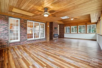 1427 Doe Ridge Lane, Fort Mill, SC 29715 - Photo 23