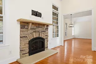 1427 Doe Ridge Ln, Fort Mill, SC 29715 - Photo 9