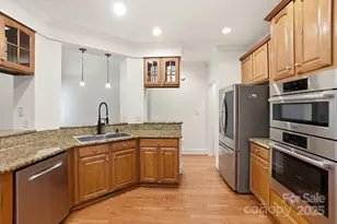 1427 Doe Ridge Ln, Fort Mill, SC 29715 - Photo 15