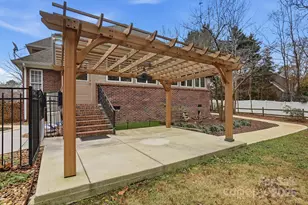 1427 Doe Ridge Ln, Fort Mill, SC 29715 - Photo 43