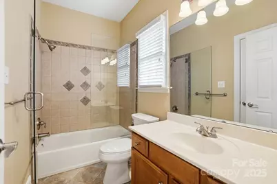 1427 Doe Ridge Lane, Fort Mill, SC 29715 - Photo 31