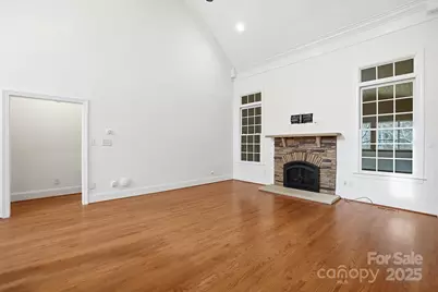 1427 Doe Ridge Lane, Fort Mill, SC 29715 - Photo 7