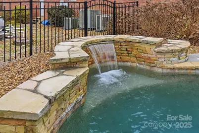 1427 Doe Ridge Lane, Fort Mill, SC 29715 - Photo 41