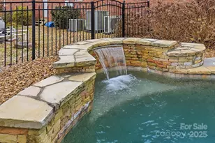 1427 Doe Ridge Ln, Fort Mill, SC 29715 - Photo 41