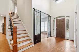 1427 Doe Ridge Ln, Fort Mill, SC 29715 - Photo 5