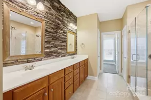 1427 Doe Ridge Ln, Fort Mill, SC 29715 - Photo 27