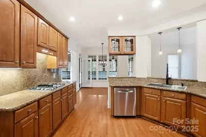 1427 Doe Ridge Lane, Fort Mill, SC 29715 - Photo 13