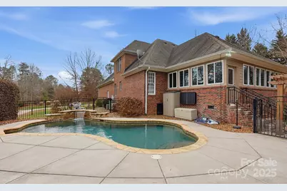 1427 Doe Ridge Lane, Fort Mill, SC 29715 - Photo 39
