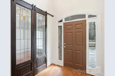 1427 Doe Ridge Lane, Fort Mill, SC 29715 - Photo 19